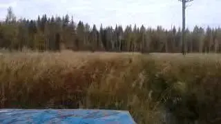 Клип 1