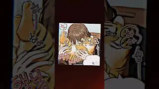 #manhwa #манга #манхва #manga #kakaopage #webtoon #manhua #маньхуа #любовь #love #fypシ #fyp