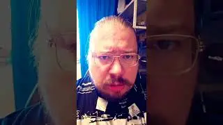сольфеджируем,вокализируем развернутое трезвучие