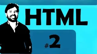 Questões HTML para concursos | Aula 2