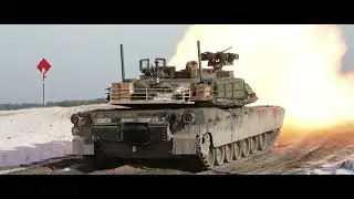 Polish Armed Forces but it's anime