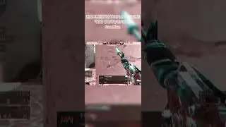 CraNkz🔥 