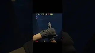 Чем поможет сортир? 