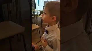 В эту ночь под Новый год! 28.12.2021