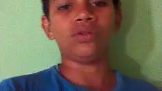 Se inscreva e deixe seu like