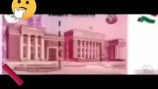 Мусофирда юрган ака ва укаларим ва опа сигиларим учун