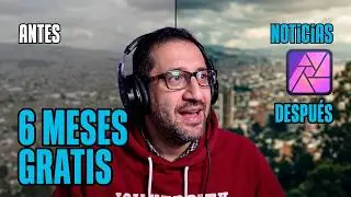 Noticias de fotografía (12-07-2024)