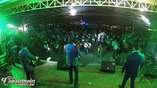 La Yaquesita (En Vivo) - La Constancia de Nuevo León