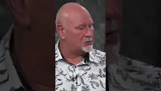 The Power of the Word of God