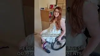 7 Everyday Hacks You Wouldn’t Have Without Disabled People! 