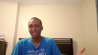 PSYCHO FAMILY FORTUNE TELLING REACTION!!