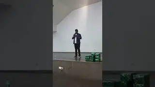 Nammoora Mandara Hoove - Cover Song