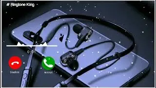 اجمل نغمات المستر هاتف 2021 📱 رنات رسائل الهاتف