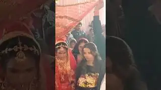 Bihar Jaymala Video 