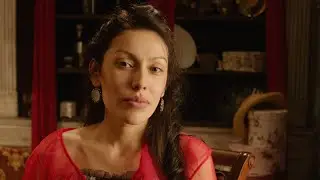 Монолог #2. МАРГО и 