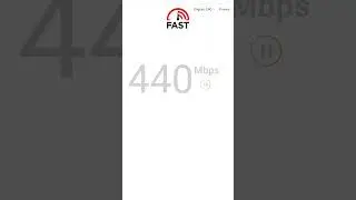 சிங்கப்பூர் 5G இன்டர்நெட் வேகம் நேரலை