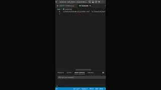 Schedule Your Python Script in Seconds!