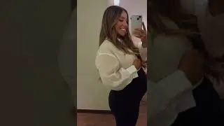 Ministrando com meu Levi esse final de semana  💙
