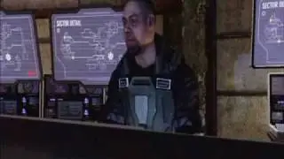 Halo Tribute: Seether - Remedy