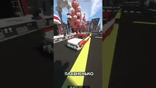 IP: mc.rpmserver.com