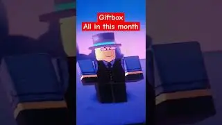 all giftboxes that i found for this month did you bought any?