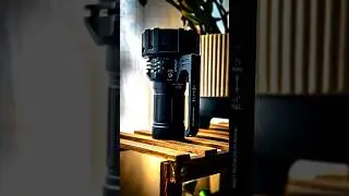 Acebeam X75 With 80,000 Lumens #x75flashlight #acebeam @ACEBEAM