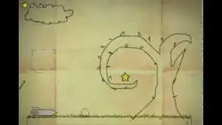 crayon physics deluxe ep.16 draw yet another box