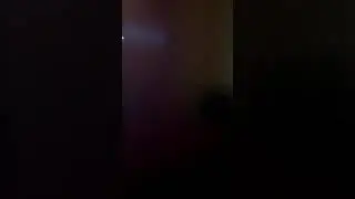 Призрачная гонка!!!!!!!!