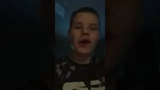 24 октября 2022 г.