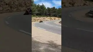 Funny Clips 34