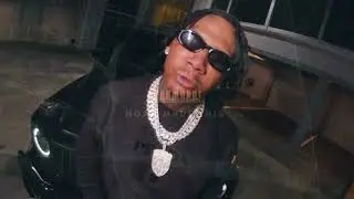 [FREE] Moneybagg Yo Type Beat "Bag Chaser"