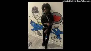 pradabagshawty type beat (#ff)