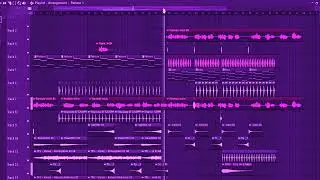 Viral Slap House FLP 2023, Imanbek style, Limited Sale