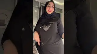 #روتيني_اليومي