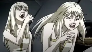 Fuko Omuro Interesting Sneeze Quirk Compilation