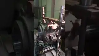 22 февраля 2021 г.