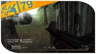 läuft bei mir ^-^ Könnt net besser sein [Commentary by ~exeFanta]