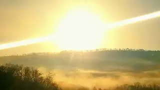 Sonar Dreamer - Above the Clouds [Full Album]