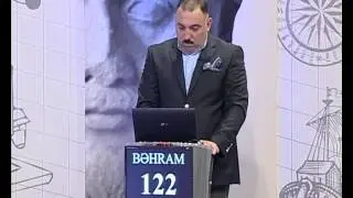 LG_Bilik_Akdemiyasi_Yeni_il_2013_ANONS.avi