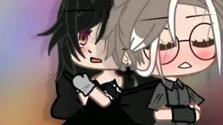 °Meme° {Подари мне первый танец} \\Etsuko Chan\\