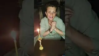 Разговор по душам.... ЧТО ТАКОЕ УДАЧА? СУЩЕСТВУЕТ ЛИ ОНА ПО ЗАКОНУ МИРОЗДАНИЯ?