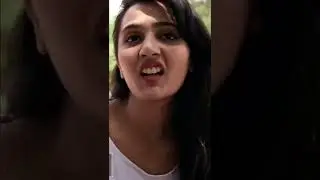 Amitbadana😂😂😂 fans