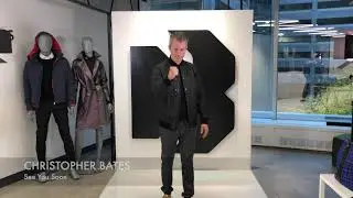 New Studio is Now Open