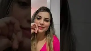 airah periscope live update 💗 1073 