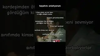 pt2de gelicek🙃 #keşfet #blackpink #kesfetaçıl #itzy #keşfetbeniöneçıkar #kpop #blink#rose