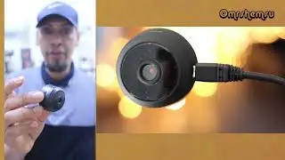 የA9 ደህንነት ካሜራ እንዴት ከስልክ ጋር ማገናኘት እንደሚቻል- A9 security camera how to connect