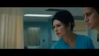 Forgotten || Wattpad Trailer ♥