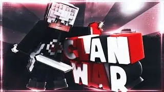 [CWBW] Divinity [DVNTY] vs lumaArmy [luma] Deathmatch (Streamclip)|cuze