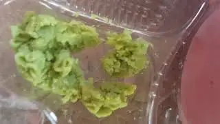Мини видео 😁😁😊. Катя подарила подарок 😊😊😊
