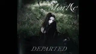 Mørke - Departed